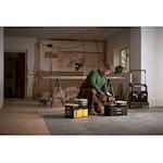 stanley_fmmt98104_0