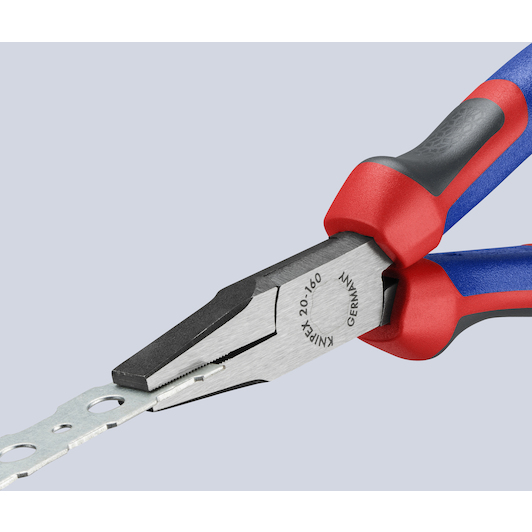 knipex_2002160_4