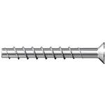 fischer_536884
