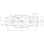 skf_snl206_305_4