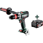 metabo_603184850
