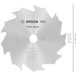 bosch_2608640774_5