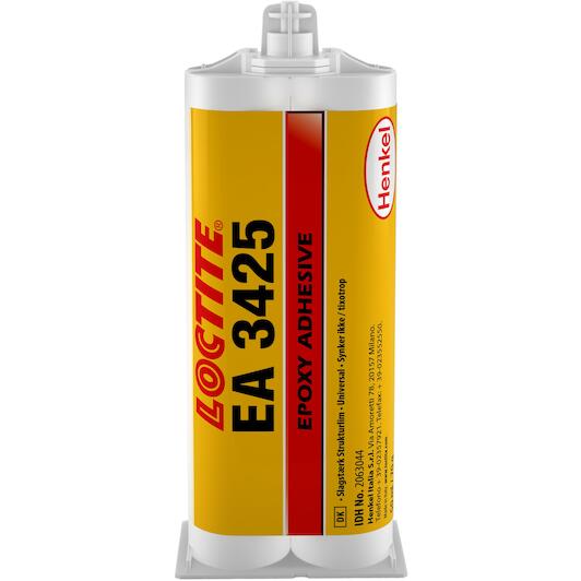 loctite_2063043