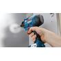 bosch_06019g5106