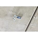 spit_011431