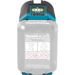 makita_sk106gdz