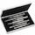 Category Facom tweezers set