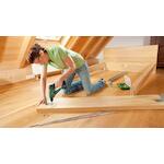 bosch_060395230c
