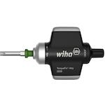 wiha_10142