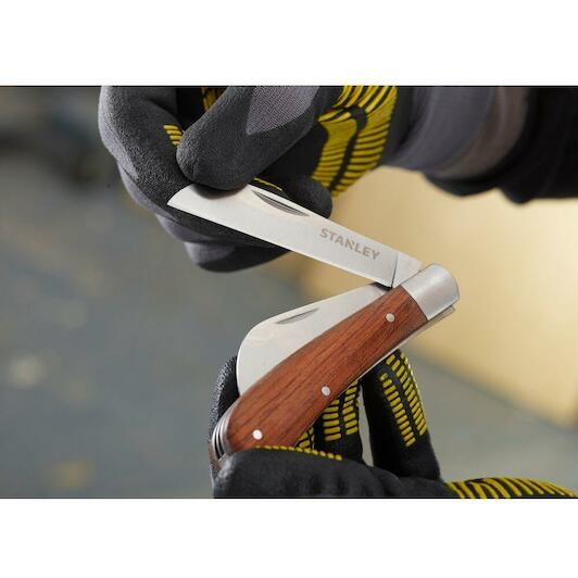 stanley_stht0_62687