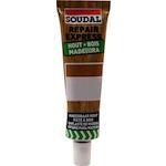 soudal_103486