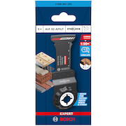 bosch_2608900025