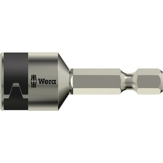 wera_05071224001