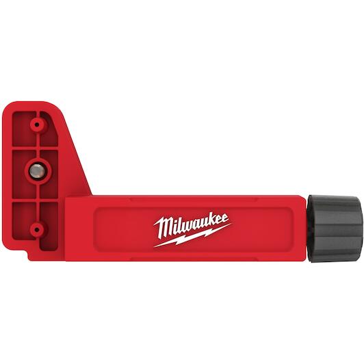 milwaukee_4932478104