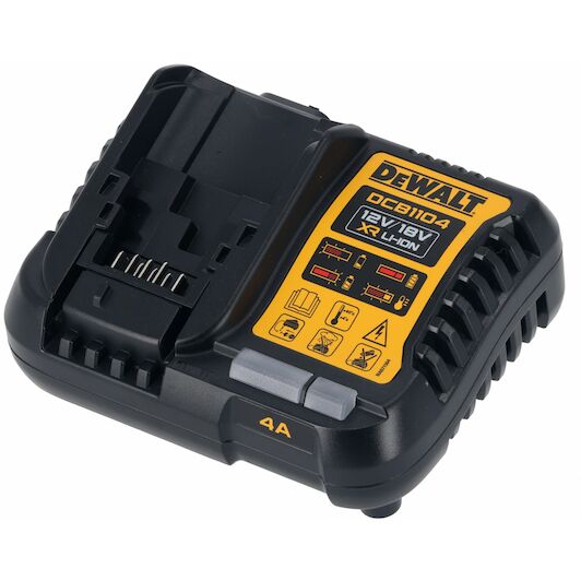 dewalt_dcf85mp2t_qw_3