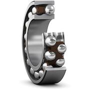 skf_135tn9
