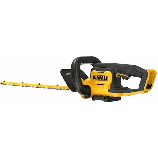 dewalt_dcmht562n_xj_5