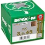 spax_92231000110_4