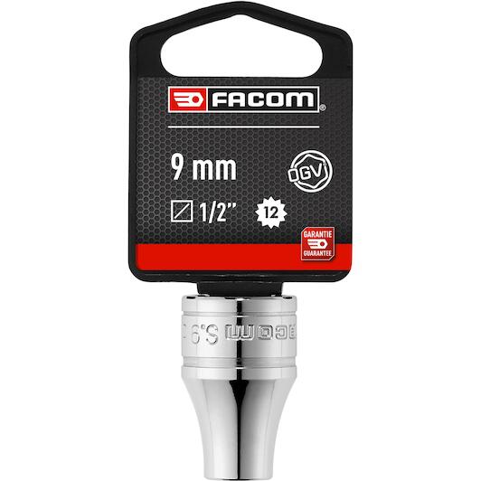 facom_s9pb