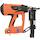 Category Spit cordless tacker