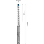 bosch_2608900071_3