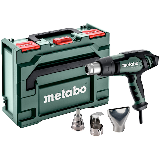 metabo_602066500