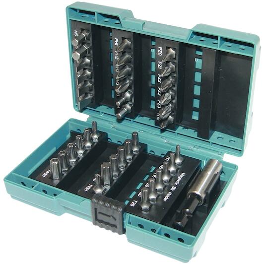 makita_b_28606