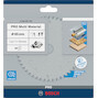 bosch_2608837752_2