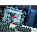 bosch_2608522476_7
