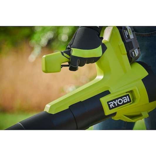 ryobi_5133006377_2