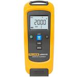 fluke_4629295_4
