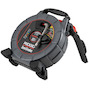 ridgid_77598_4