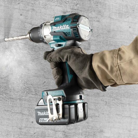 makita_dhp489zj
