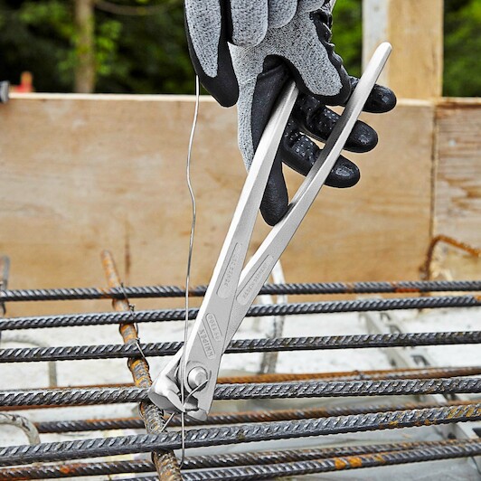 knipex_9914300_12