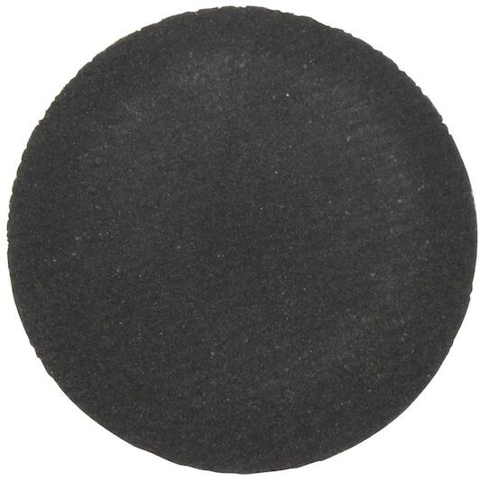 dremel_2615s413ja