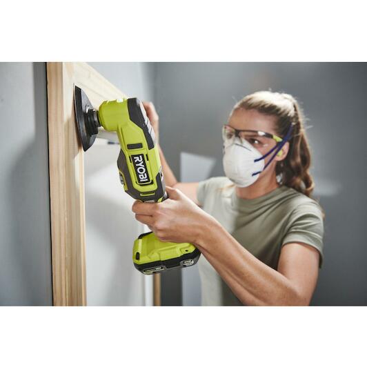 ryobi_5133005346
