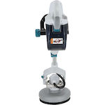 makita_ps001gz_7