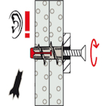 fischer_545677_14