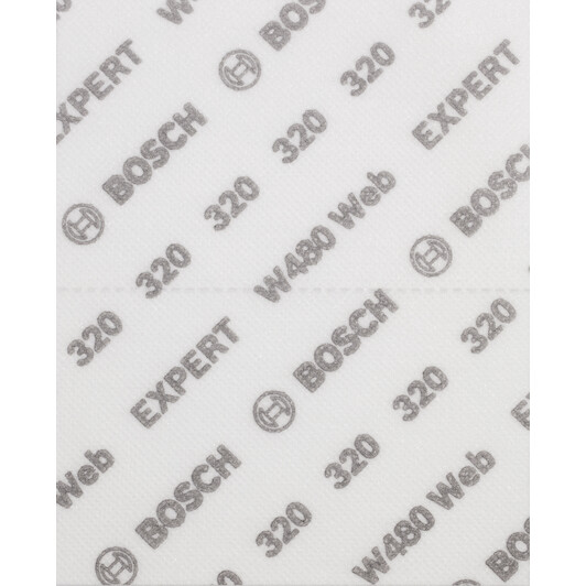 bosch_2608902384