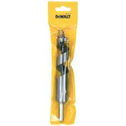 dewalt_dt4619_qz