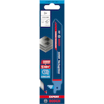 bosch_2608900361_2