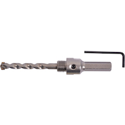 makita_d_50332