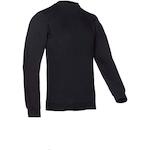 sioen_549aa2mr5b753xl_2