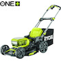 ryobi_5133005789