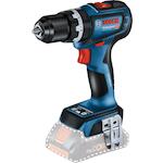 bosch_06019k6100