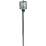 bosch_f00y145199