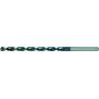 phantom_118740700