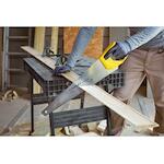 stanley_stht20351_1