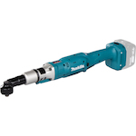 makita_dfl403fz_4