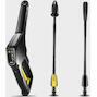 karcher_11172000_4